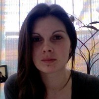 Mediafleet Employee Lisa Stone's profile photo