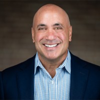 OnePoint BFG Wealth Partners Employee Lyle Weintraub's profile photo
