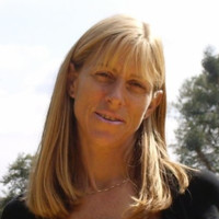 Royal Botanic Gardens, Kew Employee Carol Sinker's profile photo