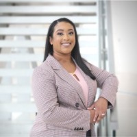 Destiny James Email