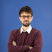 Cyclife Engineering Employee Quentin Buisson's profile photo