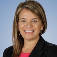 Walden Security Employee Jan Harvey's profile photo