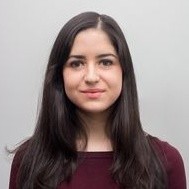 Galaxy Software Services Employee Julie Will's profile photo