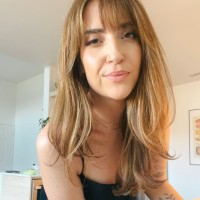 One Week Bath Employee Jessica Plaskoff's profile photo