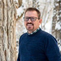 Chuck Shaw Email & Phone Number