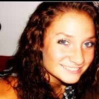ProfitAbility Employee Chelsea Harkelroad's profile photo