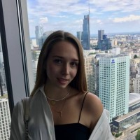Karina Vrakina Email