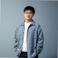 NVIDIA Employee An Zhang's profile photo