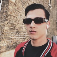 The Clean Space Employee Leandro Lopes's profile photo