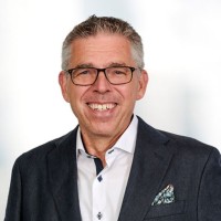 netgo Employee Clemens Plieth's profile photo