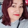 PathLight International Employee Lisa Carballo's profile photo