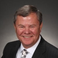 Dennis Pottebaum Email & Phone Number
