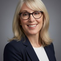 SecurityBiaS Employee Linda Collette's profile photo