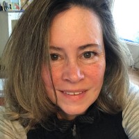 Wendy Allen Email & Phone Number