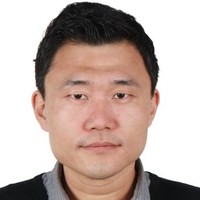 Vancl.com Employee George 贾加's profile photo