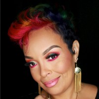 Paparazzi Accessories Employee Shari Clay's profile photo