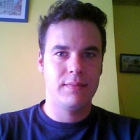 Francisco Gil Email