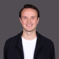Floryn Employee Reinier Offerman's profile photo