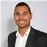 Bruno Cardoso Email