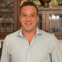 CPS/Comtech Employee Joseph Buontempo Jr's profile photo