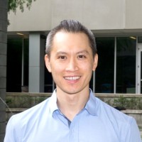 AxoSim Employee Hieu Nguyen's profile photo