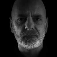 David Jamieson Email