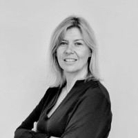 Aquilab Employee Sandrine Ducornet's profile photo