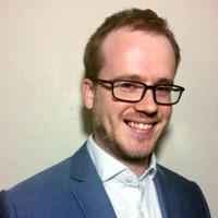 Travis Morrison Email & Phone Number