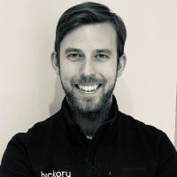 Mace Employee James Keough's profile photo