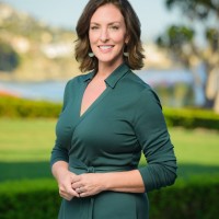 Vance Street Capital Employee Jenny Kurpil's profile photo
