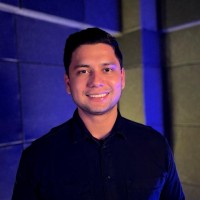 Bettega Digital Employee Michell Persegona's profile photo