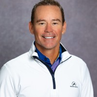 Richard Bywater Email & Phone Number