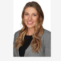 Tanja Pelini's profile photo