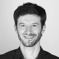 Gaël Matten Email