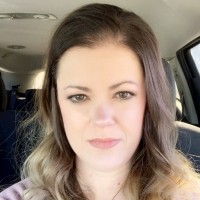 Amy Hoover Email & Phone Number