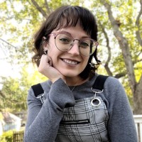 Alexis Brantley's profile photo
