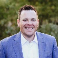 Brent Kobielush Email & Phone Number
