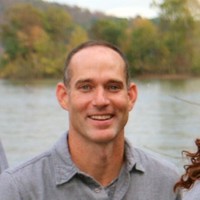 Joe Mihalik