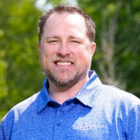 City of Brentwood, Tennessee Employee Kevin Blackburn's profile photo
