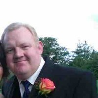 Jason Addison Email & Phone Number
