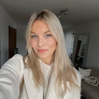 Anna Marino Email