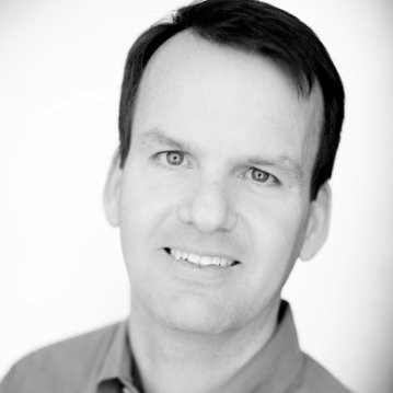 Michael Kriz Email & Phone Number