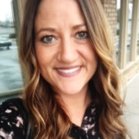 MetroNet Inc. Employee Kasey Sullivan's profile photo