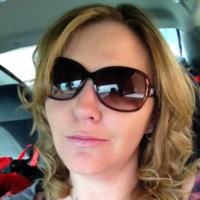 TelAgility Employee Tammy la Chapelle's profile photo