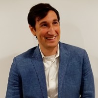 Mark Fellin Email & Phone Number