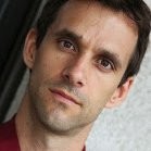 Olivier Marle Email
