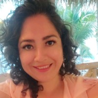 Aer Employee Fabiola Alejandra Jiménez Maguey's profile photo