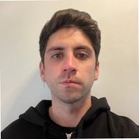 Maximiliano Ossa Email