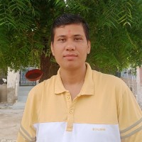 Jaydeepsinh Rathod Email