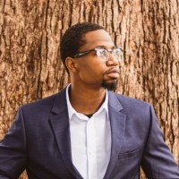 Xavier Givens Email